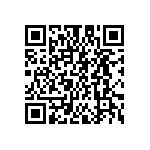 FW-23-05-L-D-250-250-P QRCode