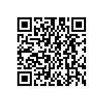 FW-23-05-L-D-250-250 QRCode