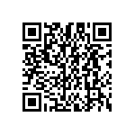 FW-23-05-L-D-263-217-A-P-TR QRCode