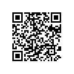 FW-23-05-L-D-290-150 QRCode