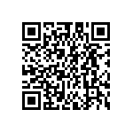 FW-23-05-L-D-305-100 QRCode