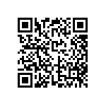 FW-23-05-L-D-320-100 QRCode