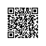 FW-23-05-L-D-325-100 QRCode