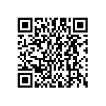 FW-23-05-L-D-345-075-ES-A-P-TR QRCode