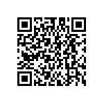 FW-23-05-L-D-400-100 QRCode