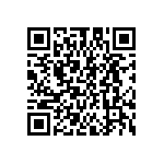 FW-23-05-L-D-400-120 QRCode