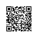 FW-23-05-L-D-405-100 QRCode