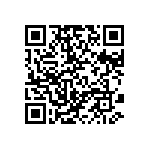 FW-23-05-L-D-410-100 QRCode