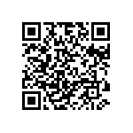 FW-23-05-L-D-410-160-A-P QRCode