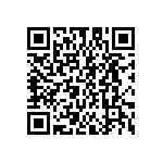 FW-23-05-L-D-410-160-A QRCode