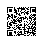 FW-23-05-L-D-413-085 QRCode