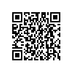 FW-23-05-L-D-415-100 QRCode