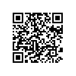 FW-23-05-L-D-425-100 QRCode