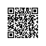FW-23-05-L-D-430-100 QRCode