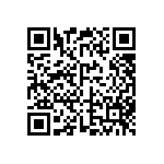 FW-23-05-L-D-435-100 QRCode