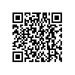 FW-23-05-L-D-440-100 QRCode