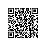 FW-23-05-L-D-485-100 QRCode