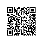 FW-23-05-L-D-495-100 QRCode