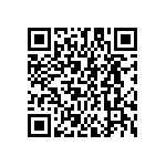 FW-23-05-L-D-500-065 QRCode