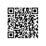 FW-23-05-L-D-500-075 QRCode