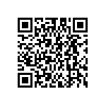 FW-23-05-L-D-500-100 QRCode