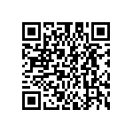 FW-23-05-L-D-500-150 QRCode