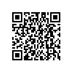 FW-23-05-L-D-510-100 QRCode