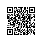 FW-23-05-L-D-510-160 QRCode