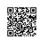 FW-23-05-L-D-525-150-A QRCode