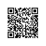 FW-23-05-L-D-530-100 QRCode