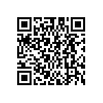 FW-23-05-L-D-550-100 QRCode