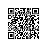 FW-23-05-L-D-575-100 QRCode