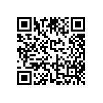 FW-24-01-F-D-200-065 QRCode