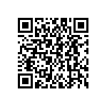 FW-24-01-F-D-250-065 QRCode