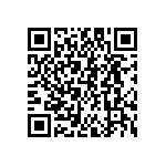 FW-24-01-F-D-250-075 QRCode