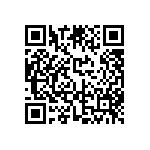 FW-24-01-F-D-350-065 QRCode