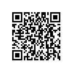 FW-24-01-F-D-350-075 QRCode