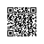 FW-24-01-F-D-425-065 QRCode