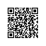 FW-24-01-G-D-200-065 QRCode