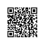 FW-24-01-G-D-200-075 QRCode