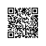 FW-24-01-G-D-250-065 QRCode