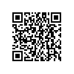 FW-24-01-G-D-250-075 QRCode