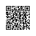 FW-24-01-G-D-690-065 QRCode