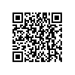 FW-24-01-L-D-200-075 QRCode