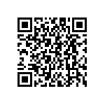 FW-24-01-L-D-250-065 QRCode