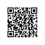 FW-24-01-L-D-425-065 QRCode