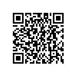 FW-24-01-L-D-425-100 QRCode