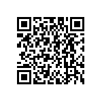 FW-24-02-F-D-280-120 QRCode