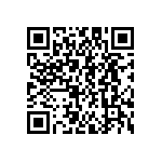 FW-24-02-F-D-425-065 QRCode