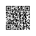 FW-24-02-G-D-200-075 QRCode